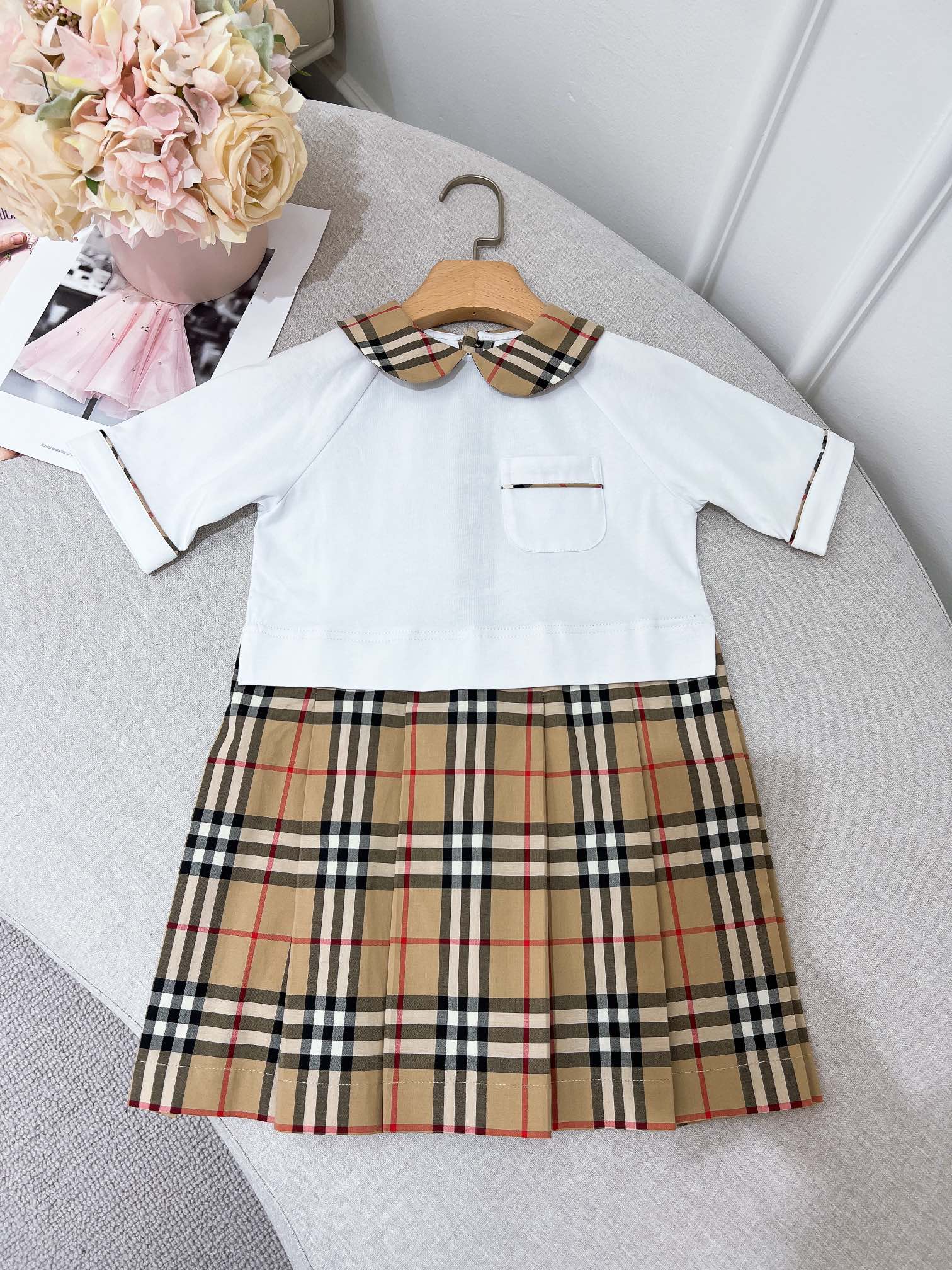 Burberry Kids